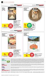 Catalogue Intermarché Express page 6