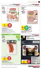Catalogue Intermarché Express page 7