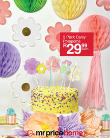 MRP Home catalogue week 44 Page 2