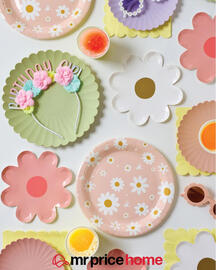 MRP Home catalogue week 44 Page 3