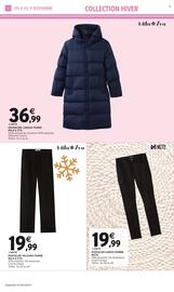 Catalogue Intermarché Hyper semaine 45 page 2