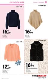 Catalogue Intermarché Hyper semaine 45 page 3