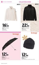 Catalogue Intermarché Hyper semaine 45 page 4