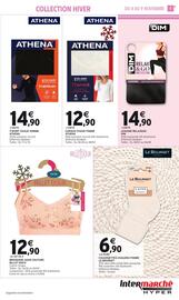 Catalogue Intermarché Hyper semaine 45 page 5