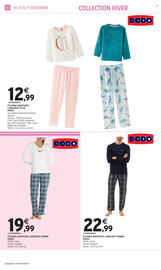 Catalogue Intermarché Hyper semaine 45 page 6