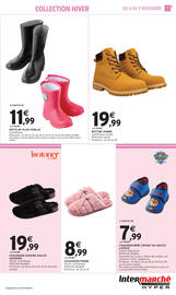Catalogue Intermarché Hyper semaine 45 page 7