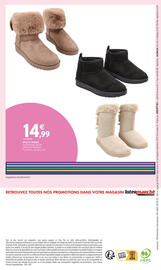 Catalogue Intermarché Hyper semaine 45 page 8