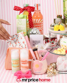 MRP Home catalogue week 44 Page 3