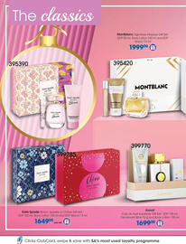 Clicks catalogue Page 10