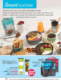 Clicks catalogue Page 102