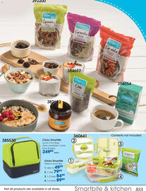 Clicks catalogue Page 103