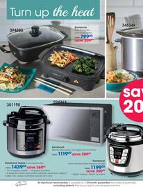 Clicks catalogue Page 106