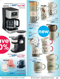 Clicks catalogue Page 111