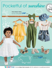 Clicks catalogue Page 128