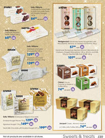 Clicks catalogue Page 139