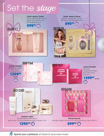 Clicks catalogue Page 14