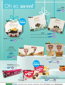 Clicks catalogue Page 140