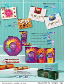 Clicks catalogue Page 141