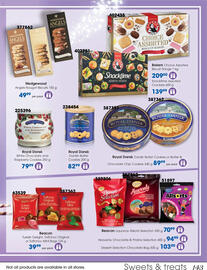 Clicks catalogue Page 143