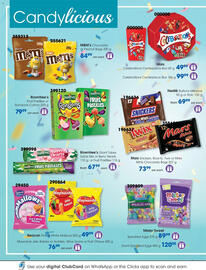 Clicks catalogue Page 144