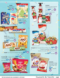 Clicks catalogue Page 145