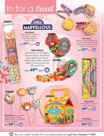 Clicks catalogue Page 146