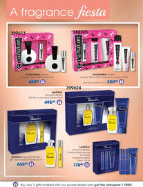 Clicks catalogue Page 18