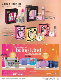 Clicks catalogue Page 19