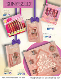 Clicks catalogue Page 23