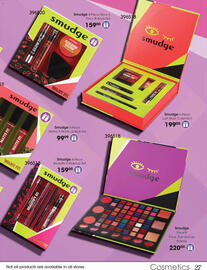 Clicks catalogue Page 27