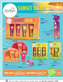 Clicks catalogue Page 34