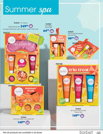 Clicks catalogue Page 35