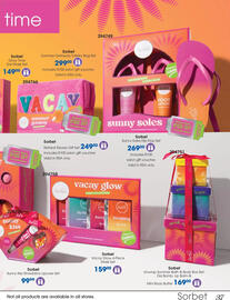 Clicks catalogue Page 37