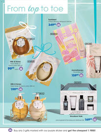 Clicks catalogue Page 42