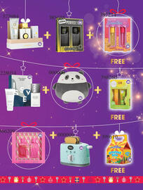 Clicks catalogue Page 5