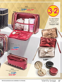 Clicks catalogue Page 57