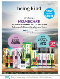 Clicks catalogue Page 62