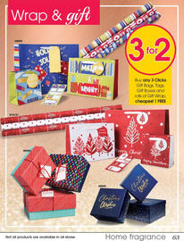 Clicks catalogue Page 63