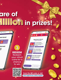 Clicks catalogue Page 7