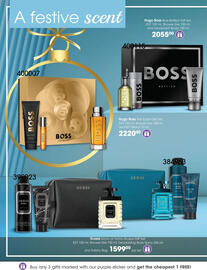 Clicks catalogue Page 78