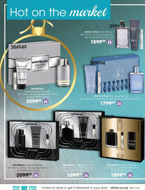 Clicks catalogue Page 82