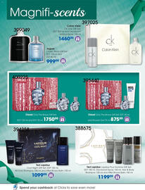Clicks catalogue Page 84