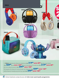 Clicks catalogue Page 96