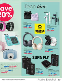 Clicks catalogue Page 97