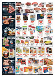 Checkers catalogue week 44 Page 2