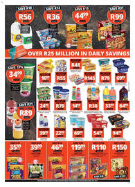 Checkers catalogue week 44 Page 3