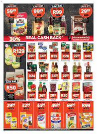 Checkers catalogue week 44 Page 4