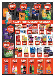 Checkers catalogue week 44 Page 5