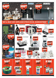 Checkers catalogue week 44 Page 7
