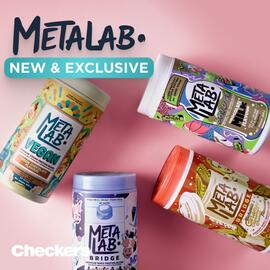 Checkers catalogue week 44 Page 1